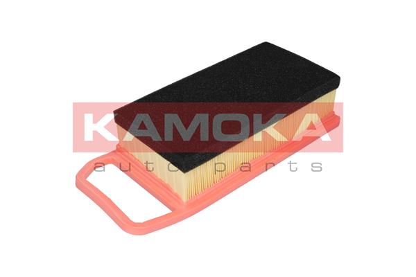 Luftfilter Kamoka F223801