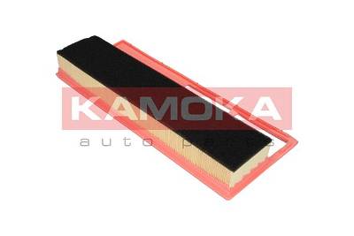 Luftfilter Kamoka F224501