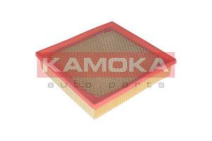 Luftfilter Kamoka F224801