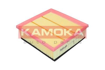 Luftfilter Kamoka F225101