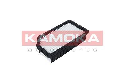 Luftfilter Kamoka F226201