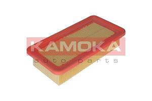 Luftfilter Kamoka F226701