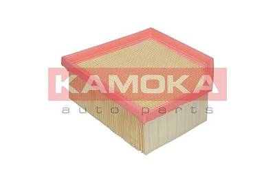 Luftfilter Kamoka F228301