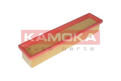 Luftfilter Kamoka F229101
