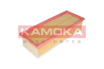 Luftfilter Kamoka F229701