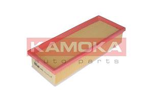 Luftfilter Kamoka F229801
