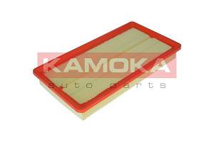 Luftfilter Kamoka F230501