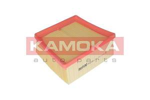 Luftfilter Kamoka F231001