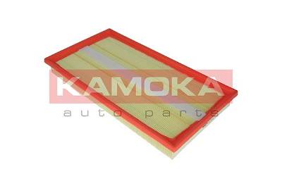 Luftfilter Kamoka F231801