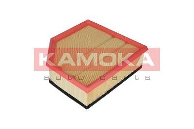 Luftfilter Kamoka F232201