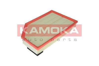 Luftfilter Kamoka F232301