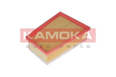 Luftfilter Kamoka F234201