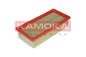 Luftfilter Kamoka F234901