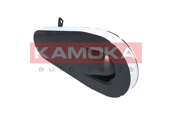 Luftfilter Kamoka F237601