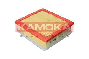 Luftfilter Kamoka F238001