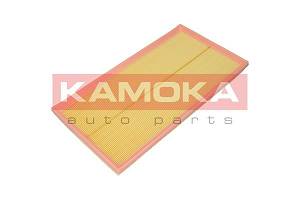 Luftfilter Kamoka F239401