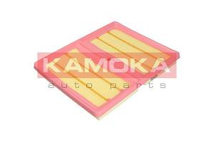 Luftfilter Kamoka F240501
