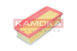 Luftfilter Kamoka F241001