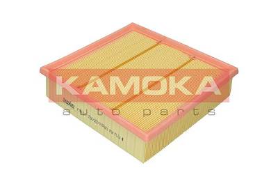 Luftfilter Kamoka F241701