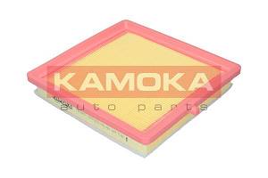 Luftfilter Kamoka F243901
