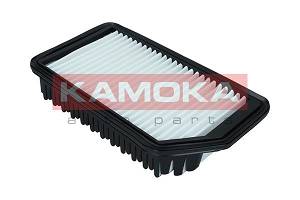 Luftfilter Kamoka F246901