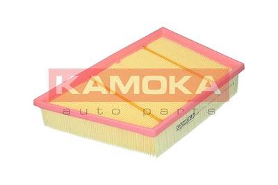 Luftfilter Kamoka F247901
