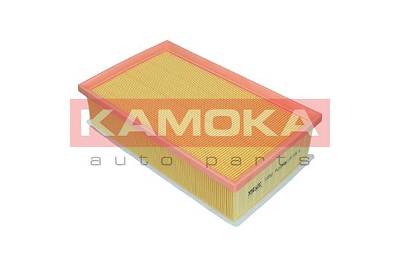 Luftfilter Kamoka F248501