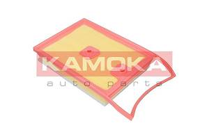 Luftfilter Kamoka F250801