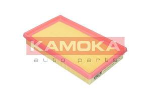 Luftfilter Kamoka F251401