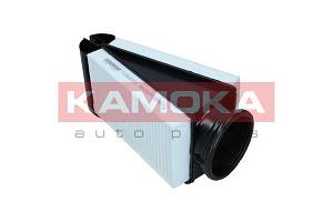 Luftfilter Kamoka F253201