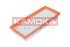 Luftfilter Kamoka F253901