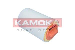 Luftfilter Kamoka F254101