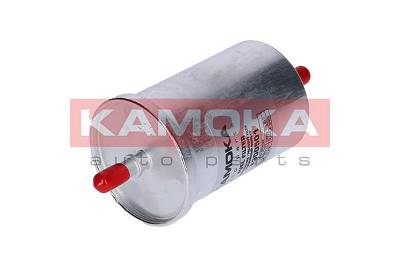 Kraftstofffilter Kamoka F300501