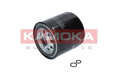 Kraftstofffilter Kamoka F300601