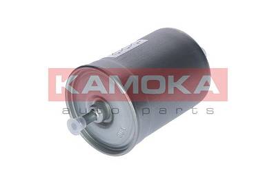 Kraftstofffilter Kamoka F301201
