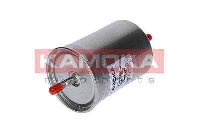Kraftstofffilter Kamoka F302401
