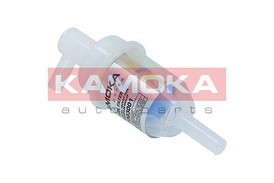 Kraftstofffilter Kamoka F303001