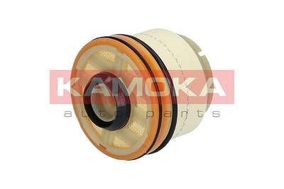 Kraftstofffilter Kamoka F305301