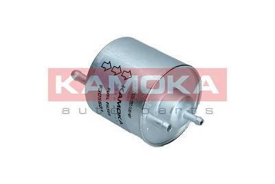 Kraftstofffilter Kamoka F305601