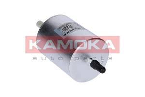 Kraftstofffilter Kamoka F310801