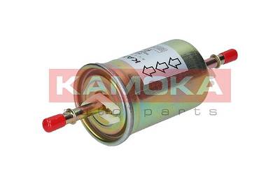 Kraftstofffilter Kamoka F313801
