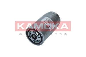 Kraftstofffilter Kamoka F314501
