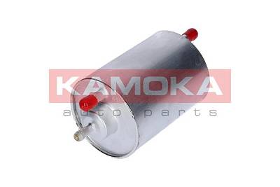 Kraftstofffilter Kamoka F315901