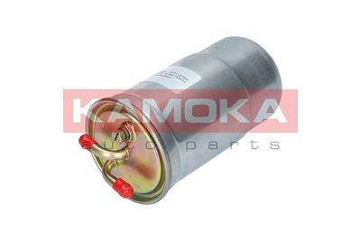 Kraftstofffilter Kamoka F316701