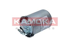 Kraftstofffilter Kamoka F317701