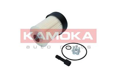 Kraftstofffilter Kamoka F320601