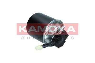 Kraftstofffilter Kamoka F322201