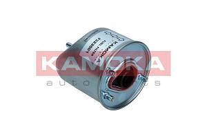 Kraftstofffilter Kamoka F323001