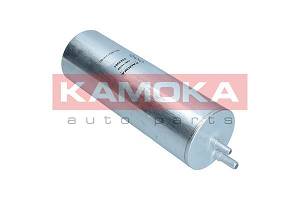 Kraftstofffilter Kamoka F323301
