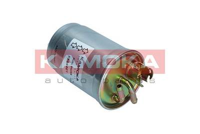 Kraftstofffilter Kamoka F324401